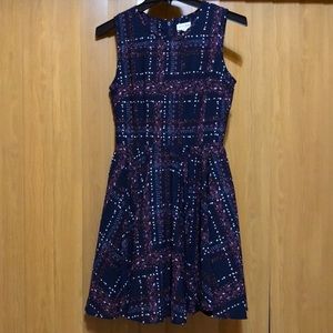 Maison Jules Dress - XS